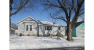 314 E 1st Ave Lisbon, IA 52253 - Image 5340953