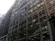 240 W. 35th St. New York, NY 10001 - Image 5341284