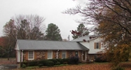 4202 Chaffee Rd Spartanburg, SC 29301 - Image 5342345