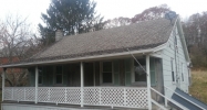 335 Route 2 Preston, CT 06365 - Image 5343582