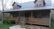 4580 White Oak Dr Hiawassee, GA 30546 - Image 5344892