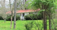 Scataway Hiawassee, GA 30546 - Image 5344888