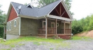 Charlies Creek Hiawassee, GA 30546 - Image 5344891