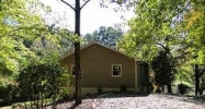 Hidden Valley Rd Hiawassee, GA 30546 - Image 5344890