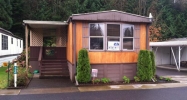 17655 Bluff Dr unit 32 Sandy, OR 97055 - Image 5344898