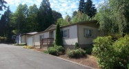 38450 STRAWBRIDGE PKWY 50 Sandy, OR 97055 - Image 5344899
