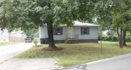 3412 N Kentucky Ave Evansville, IN 47711 - Image 5345440