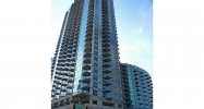 Unit 2612 - 400 W Peachtree Street Nw Atlanta, GA 30308 - Image 5345856