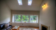 802 Charles Allen Drive Ne Atlanta, GA 30308 - Image 5345855