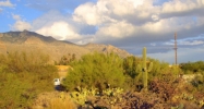 7070 N Doane Tucson, AZ 85718 - Image 5346459