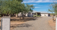 4816 E Wagon Train Tucson, AZ 85739 - Image 5346456
