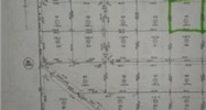 0 Vac/Ave C12/Vic 47 Stw Lancaster, CA 93536 - Image 5347768