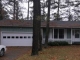 113 Hidden Cave Ln Fairfield Bay, AR 72088 - Image 5348697