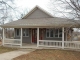 6105 Main St Stilwell, KS 66085 - Image 5348679