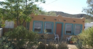2043 W Ajo Tucson, AZ 85713 - Image 5349040