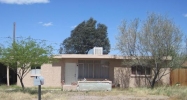 1610 W Cir A Dr Tucson, AZ 85713 - Image 5349033
