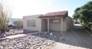 708 E 34Th Tucson, AZ 85713 - Image 5349034