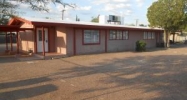 2027-2029 E 34Th Tucson, AZ 85713 - Image 5349039