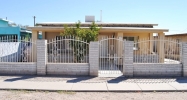 125 W 34th Street Tucson, AZ 85713 - Image 5349037