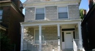 5970 Minerva Ave Saint Louis, MO 63112 - Image 5350272