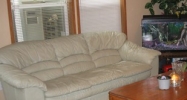 2776 Spring HIll Wyoming, MI 49519 - Image 5350217
