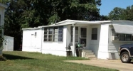 4445H SW Wyoming, MI 49509 - Image 5350218