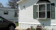 4453H Wyoming, MI 49509 - Image 5350220