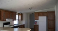 89 Meadows Circle W. Wixom, MI 48393 - Image 5350226