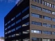 2777 Summer St. Stamford, CT 06905 - Image 5351414