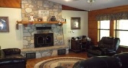 59 Crescent Road Mammoth Spring, AR 72554 - Image 5351717