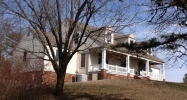 642 Possum Trot Melbourne, AR 72556 - Image 5351709