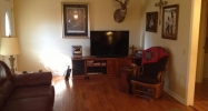 580 Morgan St Newark, AR 72562 - Image 5351700