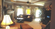 516 Crepe Myrtle Cabot, AR 72023 - Image 5351731