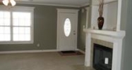 14 Lauren Cv Cabot, AR 72023 - Image 5351733