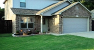 105 Earnhardt Cir Cabot, AR 72023 - Image 5351734