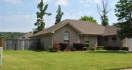 86 Magness Creek Dr Cabot, AR 72023 - Image 5351735
