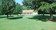 37 Sunset Rd Cabot, AR 72023 - Image 5351736