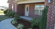 2802 McNeil Cv Cabot, AR 72023 - Image 5351738