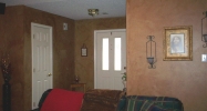 35 W Plaza Blvd Cabot, AR 72023 - Image 5351739