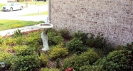 468 Nottingham Cir Cabot, AR 72023 - Image 5351740