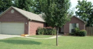41 Wedgewood Dr Cabot, AR 72023 - Image 5351742