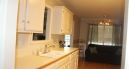 13 Pinnacle Cabot, AR 72023 - Image 5351743