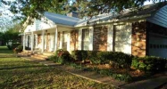 89 S Pine St Cabot, AR 72023 - Image 5351748