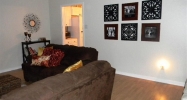 37 Moonridge Dr Cabot, AR 72023 - Image 5351749
