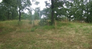 573 Deboer Rd Cabot, AR 72023 - Image 5351753