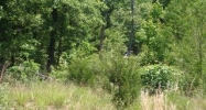 132 Ridgecrest Cabot, AR 72023 - Image 5351752