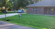 604 Livermore Carlisle, AR 72024 - Image 5351755
