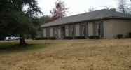 1220 E 6th St Carlisle, AR 72024 - Image 5351756