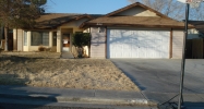 420 Dewalt Avenue Ridgecrest, CA 93555 - Image 5351802
