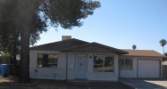 3231 W Greenway Road Phoenix, AZ 85053 - Image 5351888
